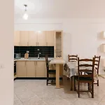 Rs Place 1-Bedroom Apartment
