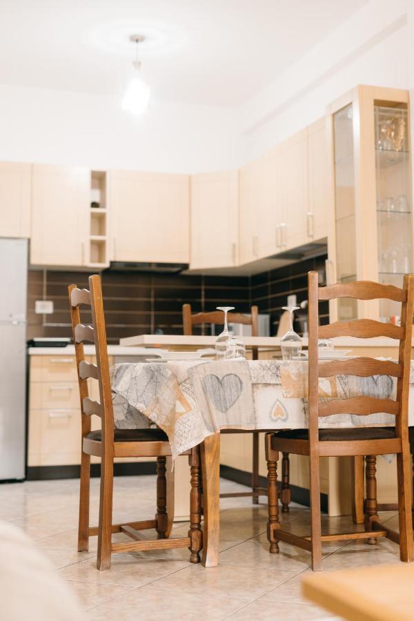Appartamento Rs Place 1-bedroom