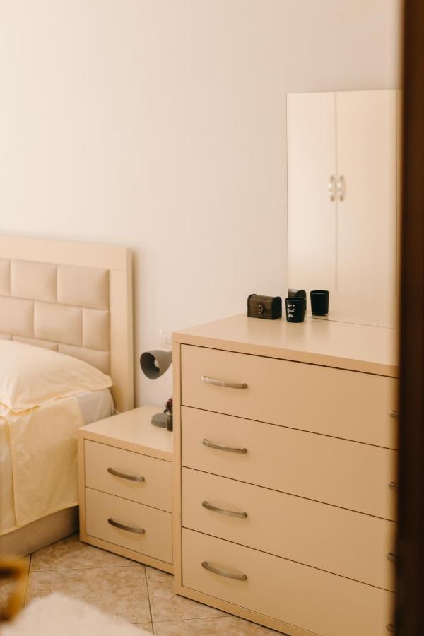 Rs Place 1-bedroom Appartamento *