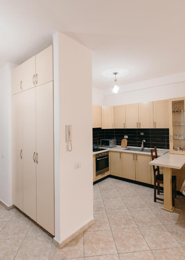 Rs Place 1-bedroom Appartamento